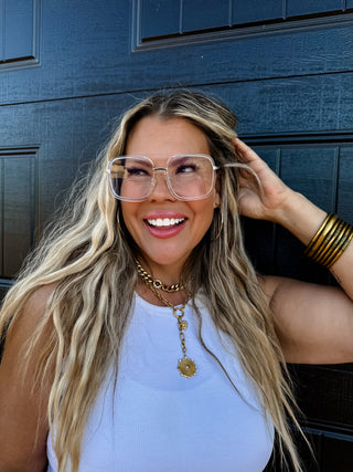 GOLDEN HOUR FRAMES