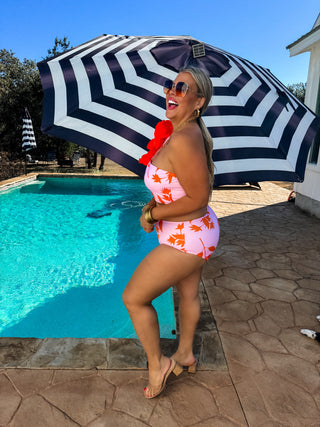 GELATO SPLASH SWIM SET