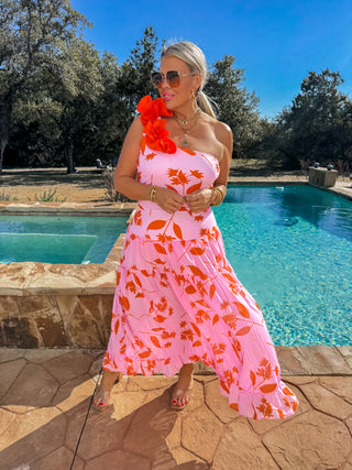 GELATO SPLASH SWIM SET
