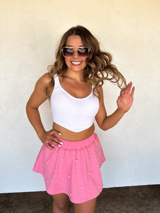RETRO RAYS SUNGLASSES
