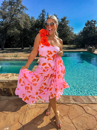 GELATO SPLASH SWIM SET