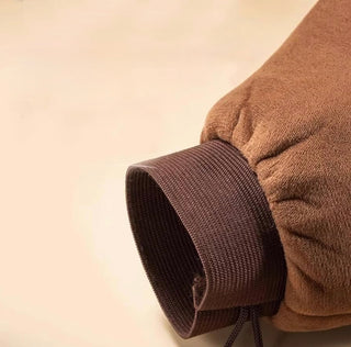 SUNLESS TANNING MITT - PLEASE ORDER SEPARATELY (SHIPS FROM DIFFERENT WAREHOUSE)