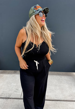 SOFT LANDING ROMPER & CARDIGAN SET