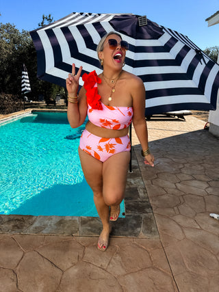 GELATO SPLASH SWIM SET