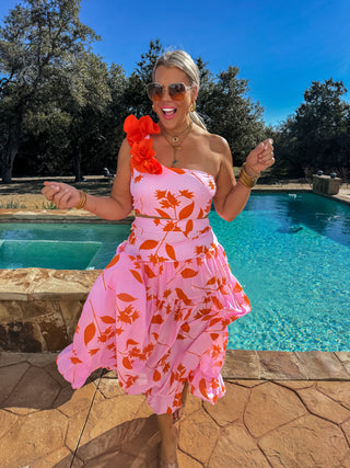 GELATO SPLASH SWIM SET