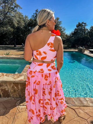 GELATO SPLASH SWIM SET