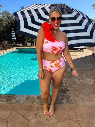 GELATO SPLASH SWIM SET