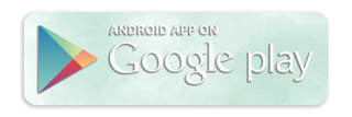 Android app on Google Play 