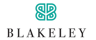 BLAKELEY logo
