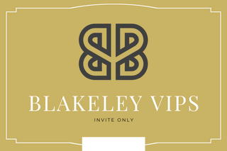 THE BLAKELEY VAULT