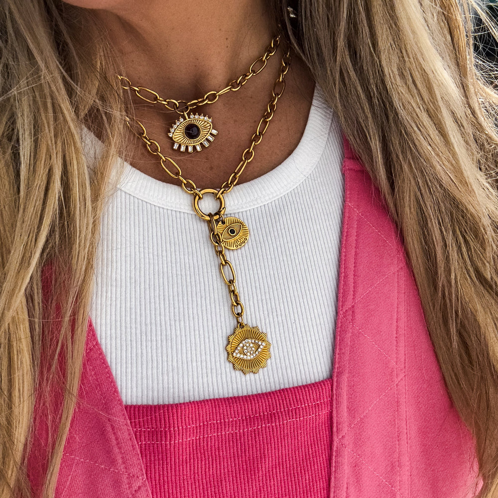 Collections – BLAKELEY