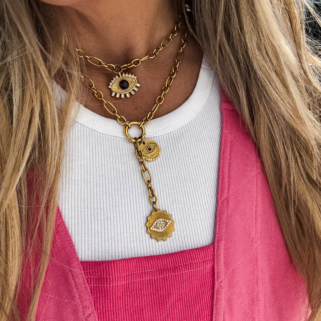 Collections – BLAKELEY