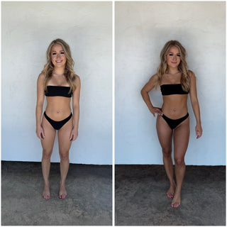 BLAKELEY BRONZE TANNING MOUSSE - PLEASE ORDER SEPARATELY (SHIPS FROM SEPARATE WAREHOUSE)