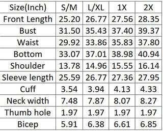 PREORDER- VALENTINES DRESS IT UP MESH TOPS