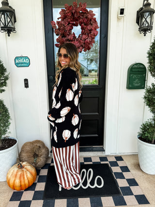PREORDER- HALLOWEEN CLOUD CARDIGANS