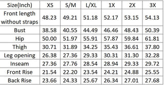 PREORDER- BLUE MEADOW DENIM OVERALLS