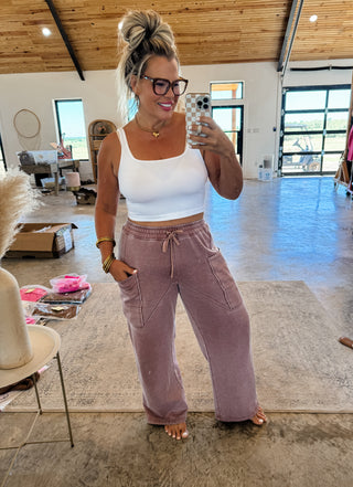 BREN BLUELIGHT GLASSES