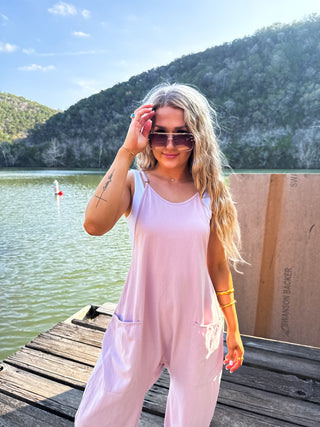 PREORDER- SCOTTIE ONE PIECE ROMPER