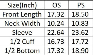 PREORDER- SPRING FREE SPIRIT BELL SLEEVE TOP