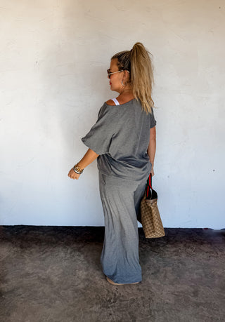 SIMPLE COMFORT SET
