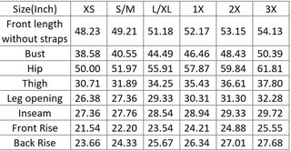 PREORDER- CASSIDY FLORAL DENIM OVERALLS