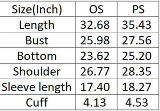 PREORDER- FARM GIRL CLOUD CARDIGAN