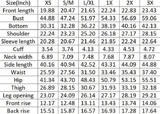 PREORDER- HOWDY CAMO PANT SET