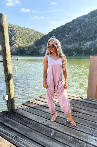 PREORDER- SCOTTIE ONE PIECE ROMPER