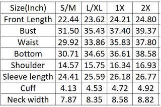 PREORDER- LONG SLEEVE ROSALIE LACE TOP