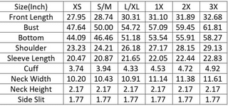 PREORDER- BLAKELEY MOCK NECK SWEATSHIRT