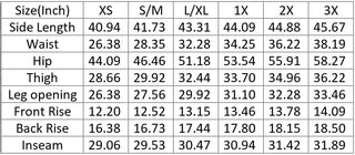 PREORDER- SUMMER DAYS STRIPE PANTS