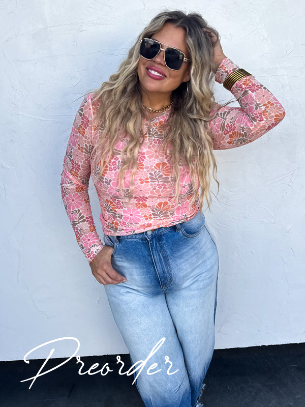 Blakeley Designs | Wholesale Clothing & Accessories – BLAKELEY