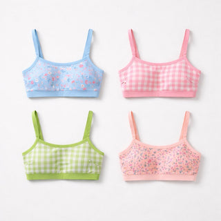ALL DAY BRALETTE