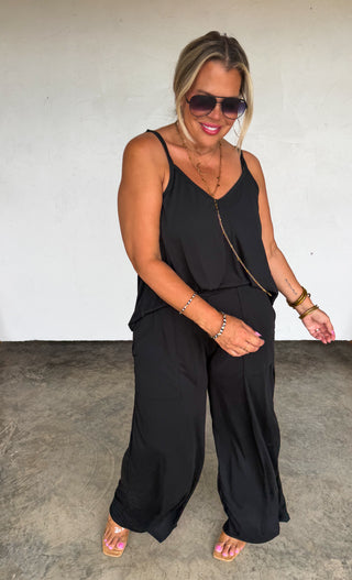 PREORDER- DELILAH PANT SETS