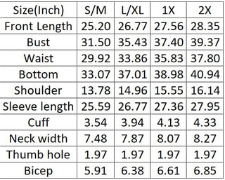 PREORDER- SPRING DRESS IT UP MESH TOPS