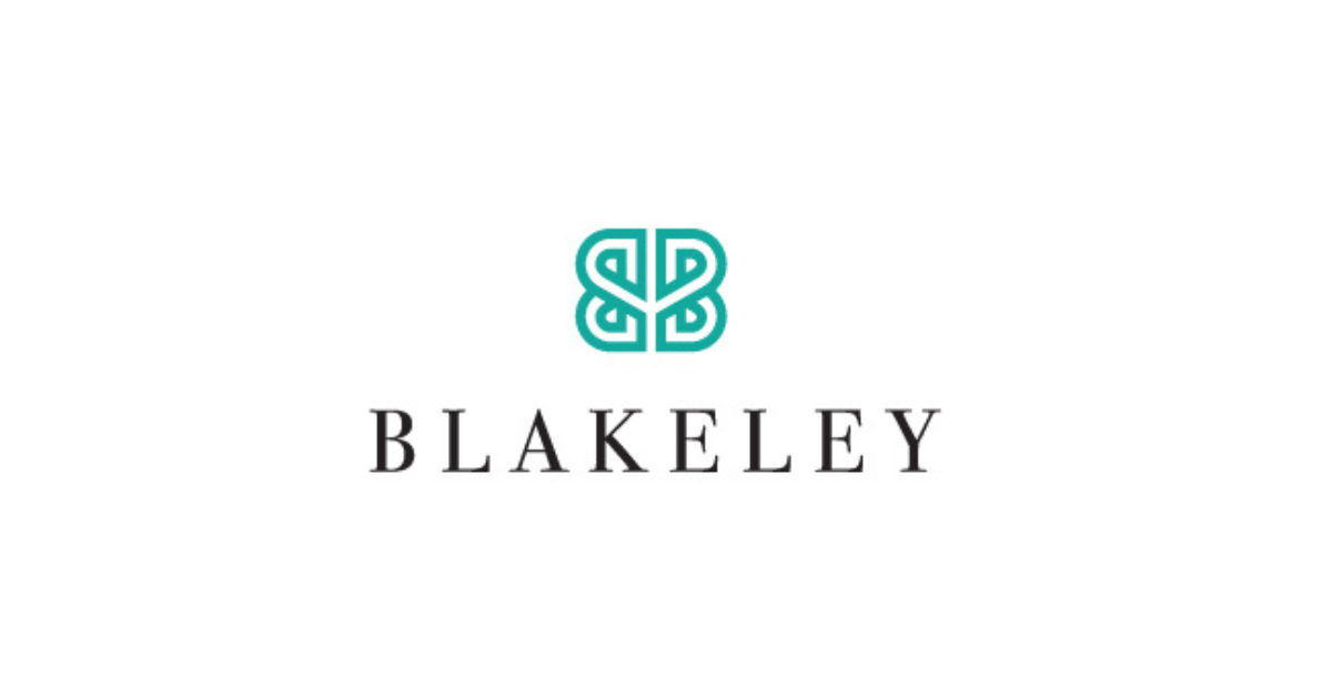 Blakeley Designs | Wholesale Clothing & Accessories – BLAKELEY